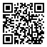 https://www.fou.net/post/92152.html