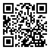 https://www.fou.net/post/92153.html