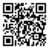 https://www.fou.net/post/92154.html