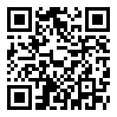 https://www.fou.net/post/92156.html