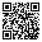 https://www.fou.net/post/92157.html