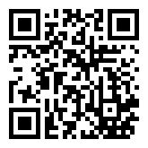 https://www.fou.net/post/92161.html