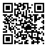 https://www.fou.net/post/92163.html