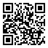 https://www.fou.net/post/92164.html