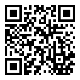 https://www.fou.net/post/92165.html