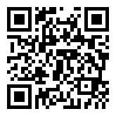 https://www.fou.net/post/92166.html