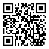 https://www.fou.net/post/92167.html