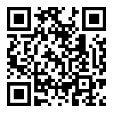 https://www.fou.net/post/92168.html