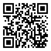 https://www.fou.net/post/92169.html