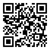 https://www.fou.net/post/9217.html