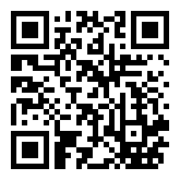 https://www.fou.net/post/92171.html