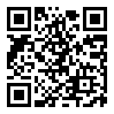 https://www.fou.net/post/92172.html