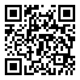 https://www.fou.net/post/92173.html