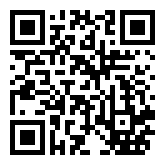 https://www.fou.net/post/92175.html