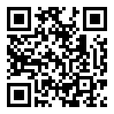 https://www.fou.net/post/92176.html