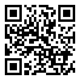 https://www.fou.net/post/92177.html
