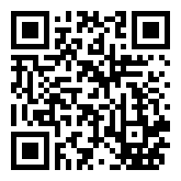 https://www.fou.net/post/92178.html