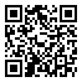 https://www.fou.net/post/92179.html