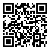 https://www.fou.net/post/9218.html