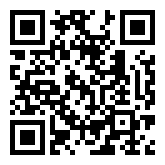 https://www.fou.net/post/92180.html