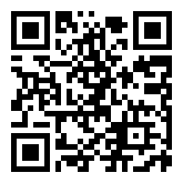 https://www.fou.net/post/92181.html