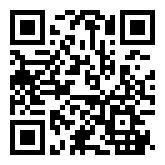 https://www.fou.net/post/92182.html
