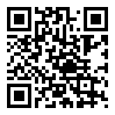 https://www.fou.net/post/92183.html