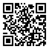 https://www.fou.net/post/92184.html