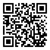 https://www.fou.net/post/92185.html