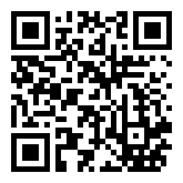 https://www.fou.net/post/92186.html