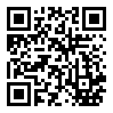 https://www.fou.net/post/92188.html