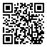 https://www.fou.net/post/92189.html