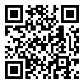 https://www.fou.net/post/9219.html