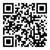 https://www.fou.net/post/92190.html