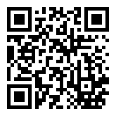 https://www.fou.net/post/92193.html