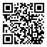https://www.fou.net/post/92194.html