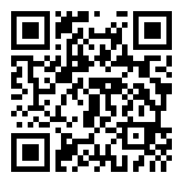 https://www.fou.net/post/92196.html