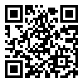https://www.fou.net/post/92197.html
