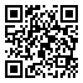 https://www.fou.net/post/9220.html