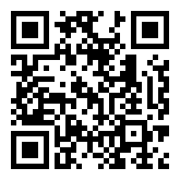 https://www.fou.net/post/92200.html