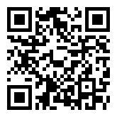 https://www.fou.net/post/92201.html
