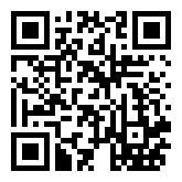 https://www.fou.net/post/92202.html