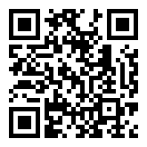https://www.fou.net/post/92203.html