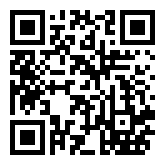 https://www.fou.net/post/92204.html