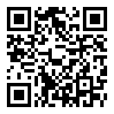 https://www.fou.net/post/92205.html