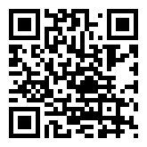 https://www.fou.net/post/92207.html