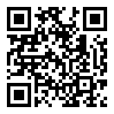 https://www.fou.net/post/92208.html