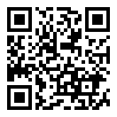 https://www.fou.net/post/9221.html