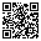 https://www.fou.net/post/92210.html