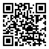 https://www.fou.net/post/92211.html